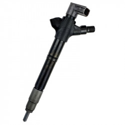 Injecteur pour TOYOTA Verso 2.2 D-CAT 177 CV - 295900-042