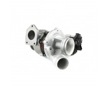 Turbo pour MINI Clubman (R55) 1.6 One D 90 CV 5435 970 0047