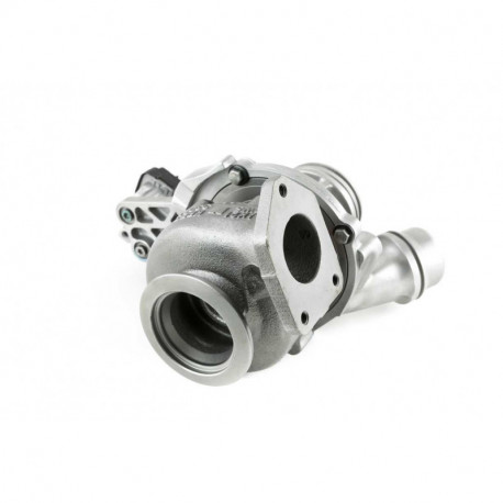 Turbo pour MINI Clubman (R55) 1.6 One D 90 CV 5435 970 0047