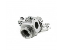 Turbo pour MINI Clubman (R55) 1.6 One D 90 CV 5435 970 0047