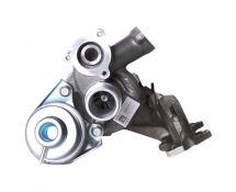 Turbo pour FIAT Panda 3 0.9 78 CV 49373-03012