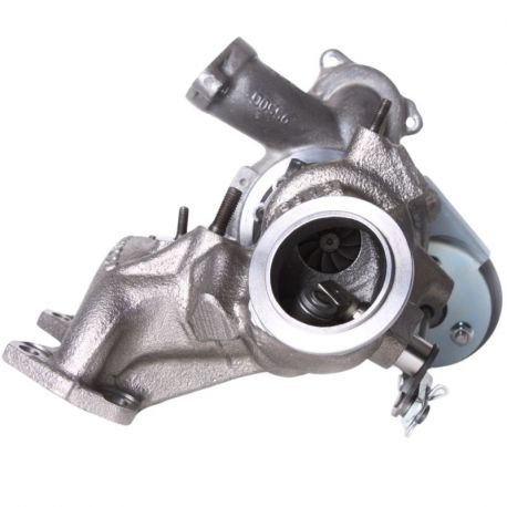 Turbo pour FIAT Punto 3 0.9 84 CV 49373-03012