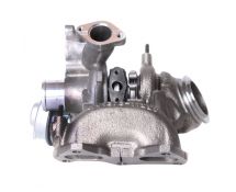 Turbo pour FIAT Panda 3 0.9 78 CV 49373-03012