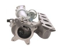 Turbo pour SKODA Octavia 2 (1Z3) 2.0 TSI 200 CV 9VA13