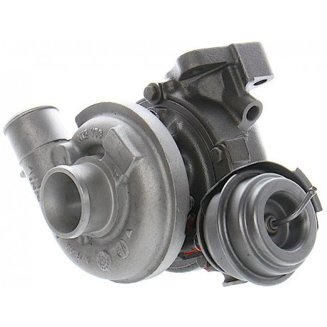 Turbo pour KIA Venga 1.6 CRDi 128 CV 775274-5002S