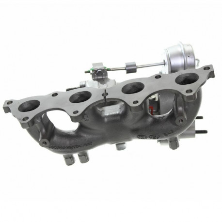 Turbo pour HYUNDAI Veloster 1.6 T-GDI 186 CV 5303 970 0384