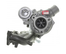 Turbo pour HYUNDAI Veloster 1.6 T-GDI 186 CV 5303 970 0384