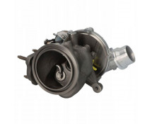 Turbo pour VOLVO S60 2 2.0 D2 120 CV 836264-5001S