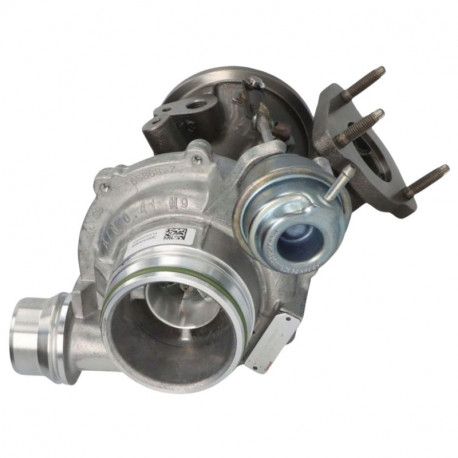 Turbo pour VOLVO S60 2 2.0 D2 120 CV 836264-5001S