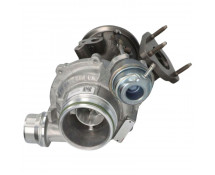 Turbo pour VOLVO S60 2 2.0 D2 120 CV 836264-5001S