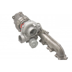 Turbo 07L145702J Droit