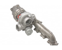 Turbo 07L145702J Droit