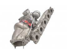 Turbo 07L145702J Droit