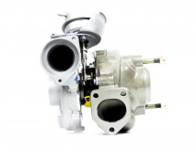 Turbo 725364-9022S