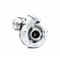 Turbo 725364-9022S