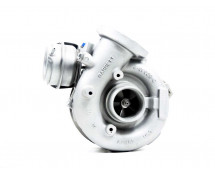 Turbo 725364-9022S