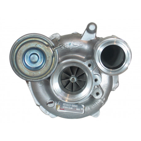 Turbo 821613-5004S