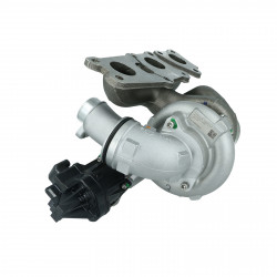 Turbo 49335-02054