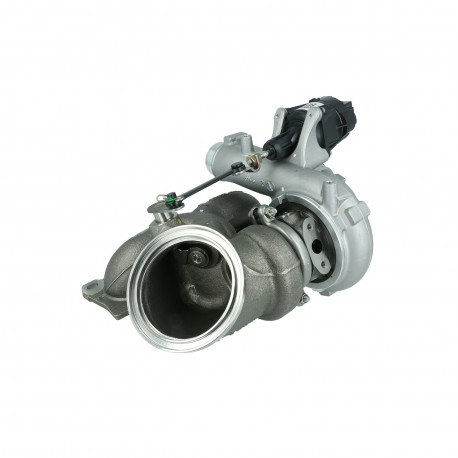 Turbo 49335-02054