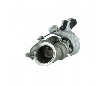 Turbo 49335-02054