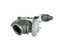 Turbo 49335-02004