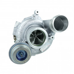 Turbo 800075-5011S