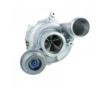 Turbo 800075-5011S