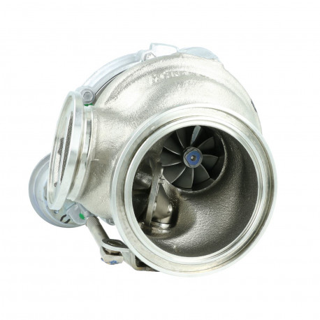 Turbo 800075-5011S