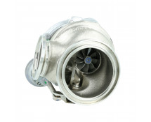 Turbo 800075-5011S