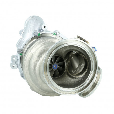 Turbo 800076-5011S