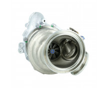 Turbo 800076-5011S