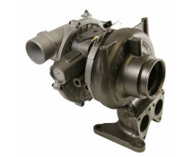 Turbo 736554-5011S