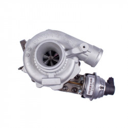 Turbo 796122-5007S