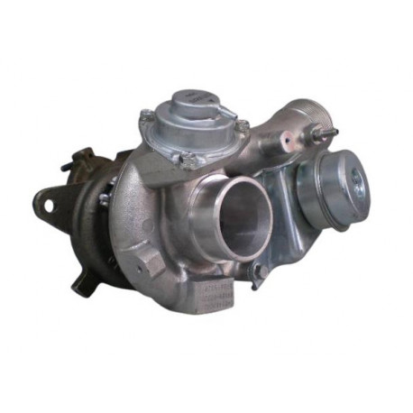 Turbo 49189-07220