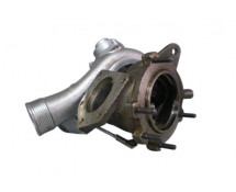 Turbo 49189-07220