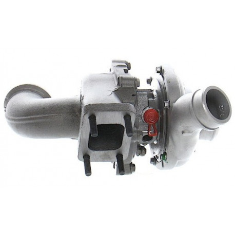 Turbo 806850-5005W