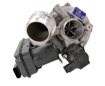 Turbo pour OPEL Astra L 1.6 Plug-In-Hybrid 181 CV 5303 970 0578