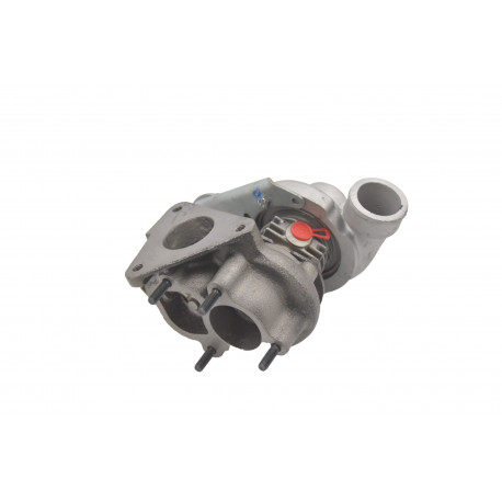 Turbo pour CITROËN Xsara 1.9 TD 90 CV 5314 988 7012