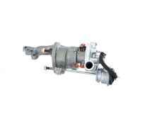 Turbo pour SMART Fortwo 0.8 CDI 45 CV 5431 988 0011