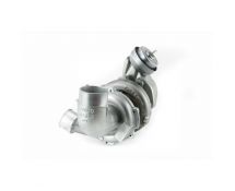 Turbo pour TOYOTA Corolla 2.0 D-4D 126 CV VB26