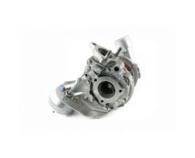 Turbo pour TOYOTA Corolla 2.0 D-4D 126 CV VB26