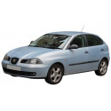 Turbo SEAT Ibiza 3 (6L1)