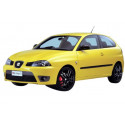 Turbo SEAT Ibiza 3 Cupra R (6L1)