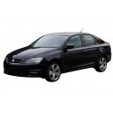 Turbo SEAT Toledo