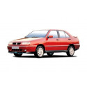 Turbo SEAT Toledo 1 (1L)