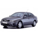 Turbo SEAT Toledo 2 (1M2)