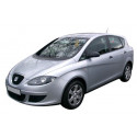 Turbo SEAT Toledo 3 (5P2)