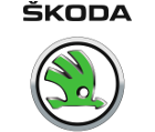 Turbo SKODA