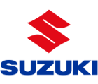 Turbo SUZUKI