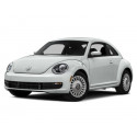 Turbo VOLKSWAGEN New Beetle